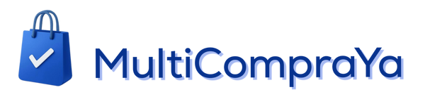 Multicompraya