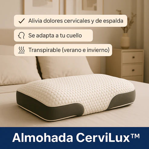 💥 Oferta Limitada: Cervilux con descuento exclusivo, envío gratis y pago al recibir.
